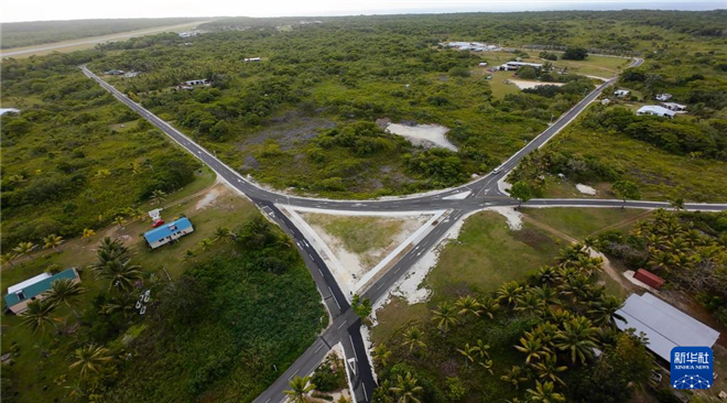 �Ї�Ԯ�~���h�u��·�����Ŀ����ƽ�